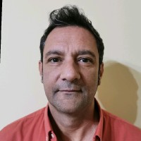 Franco Picco