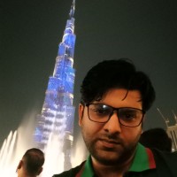 Rashid Iqbal