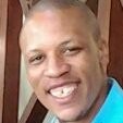 Thabiso Mokhethi