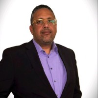 Mohamed Said BSc C.Eng, CCP, PMP