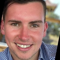 Petr Starý