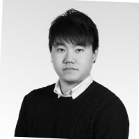 Edward Yim