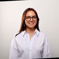 Ale Camacho