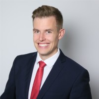 Dr. Markus Tesar