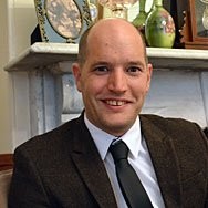 Wayne McLean