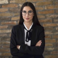 Nevena Trmcic