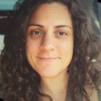 Lúcia Romão