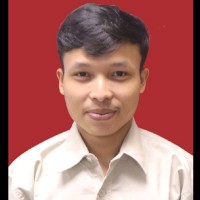 Muhammad Syaiful Akbar