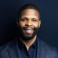 Antonio White