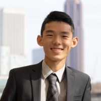 Kevin Fu