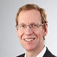 Michael Neubert
