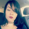 Emily Gallego