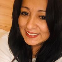 Yanneth Perdomo