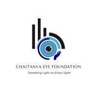 Chaitanya Eye Foundation