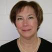 Susan Kucera