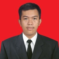 Aditiya Yudha Pratama