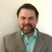 David Harrison, Itil V3