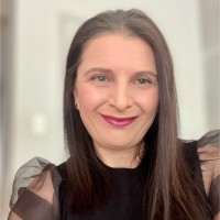Suzi Trajcevski