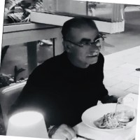 Aldo Perrone
