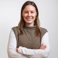 Sofie Romarheim