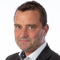 Johan Skeri