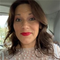 Chasity O'Malley