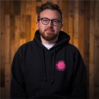 Andrew Lynn
