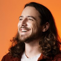 Enzo Lamoureux