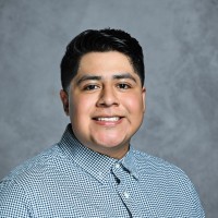 Jerry Yauri Cabrera