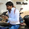Chiranjeevi Bheemasena