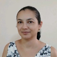 Maisa Cristina Morais Monteiro