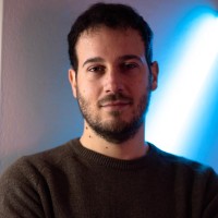 Edoardo Legrottaglie