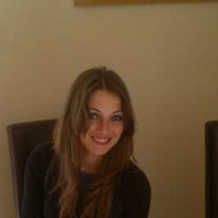 Elaine Lawless