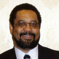 Charles C. White