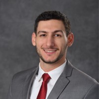Ali Tarhini