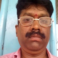Ramesh Manam