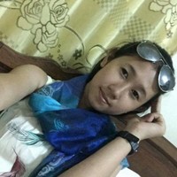 thida ly