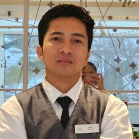 gede Wardana