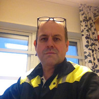 Roger Säterkvist