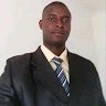 bernard mushi