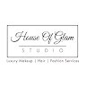 Glam Studio