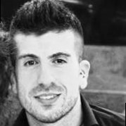 Davide Lecca