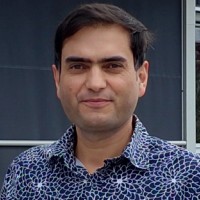 Sameer Haseer