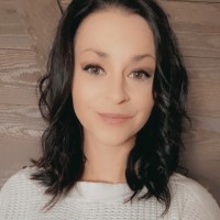 Jodi Reichenbach