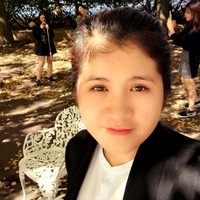 Tram Nguyen