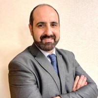 Alejandro Monsalvo, P.E., M.Asce