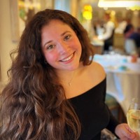 Alice Springett