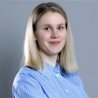 Emilia Jokela