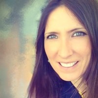 Mónica Ortiz Torralba