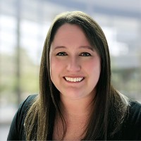 Allison Murray